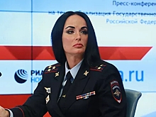 В России разработали меры по обустройству депортированных из Прибалтики россиян