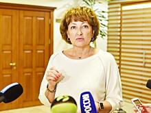 Ямальцы учатся выписывать «чеки» за соцуслуги