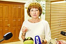 Ямальцы учатся выписывать «чеки» за соцуслуги