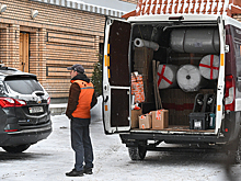 Адвокат оценила решение Долиной не подавать жалобу на решение о выселении из квартиры