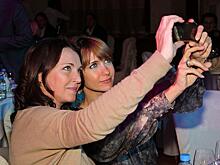 «Дурынды»: Жидков и Куценко посмеялись над шуткой Климовой и Лютаевой