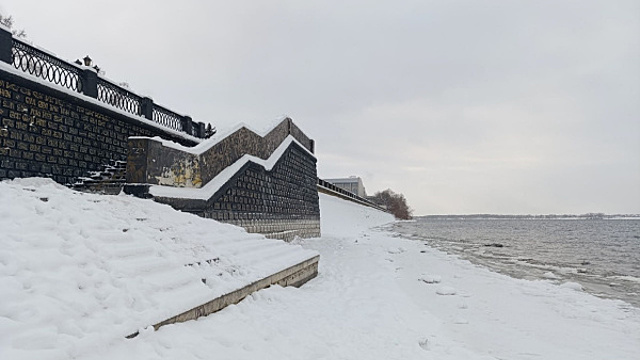 Народные приметы на 18 декабря 2024 года: что нельзя делать в этот день