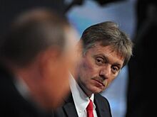 "Ъ": Единый реестр недвижимости стоимостью почти 1 млрд руб. не заработал в срок