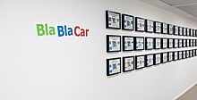 Водителей BlaBlaCar обложат налогами