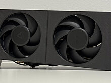 Владельцы видеокарты Asus Prime массово заменяют стоковый вентилятор