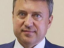 Давайте объяснимся