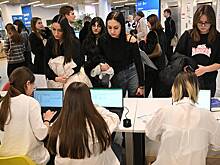 Россиянам назвали лучшее время для поиска работы