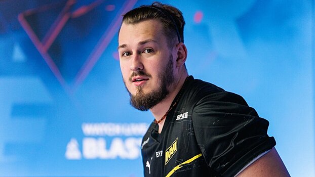 Прогноз на финал BLAST Premier Fall Final 2024 — Natus Vincere против G2 Esports