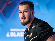 Прогноз на финал BLAST Premier Fall Final 2024 — Natus Vincere против G2 Esports