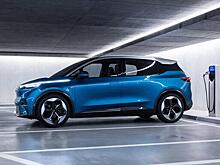 Выяснилось, насколько долго служат батареи электромобилей