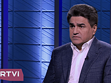Эксперты сходятся в том, что предложения Алексея Нечаева требуют общественной дискуссии 