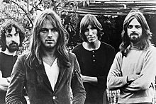 «За обедом было очень много вина» Как музыканты Pink Floyd создали новый звук и изменили мир музыки
