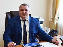 Дело экс-ректора НГАТУ Игоря Воротникова дошло до суда