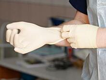 Первая операция в 57 лет: от страха до смеха полчаса