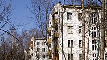 Власти Москвы подобрали площадки под строительство жилья для расселения 80% хрущевок