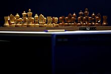 В России стал недоступен крупнейший в мире сайт о шахматах Chess.com