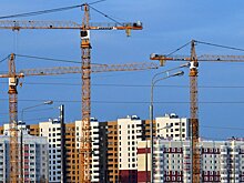 Эксперты выяснили, сколько времени требуется на покупку квартиры в Москве