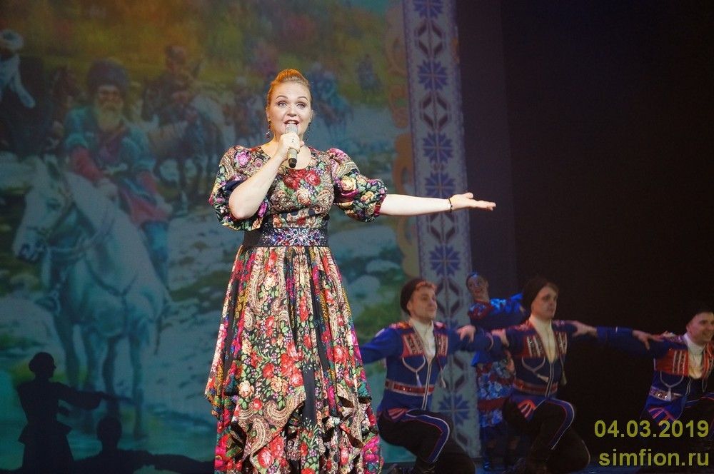 Песня Девятовой Новый Год