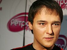 Директор Юрия Шатунова рассказал, что певец мечтал умереть с женой в один день