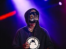 Carla’s Dreams и INNA помогли двум влюбленным