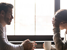 Можно ли взыскать с партнера деньги за ресторан через суд?