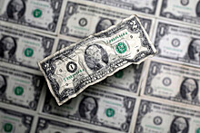 Экономист Холоденко рассказала о двух сценариях США по долгам