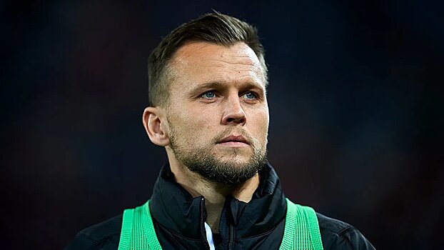 Тренер таджикистанского "Равшана" ответил, может ли его сын перейти в клуб РПЛ