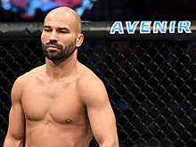 «Если Лобову доктор сказал сниматься с боя с Тухуговым, то что еще тут сделаешь?» — Тактаров