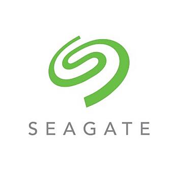 SEAGATE примет участие в международной выставке MIPS 2019