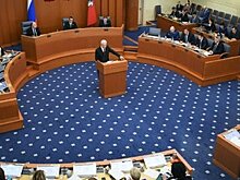 В Мосгордуме предложили обсудить проблему захламленных мусором квартир в столичных домах