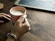 Ученые выяснили, что кофе защищает от рака печени