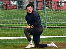 Украинский футболист отказался дружить с «поубивавшими украинцев россиянами»