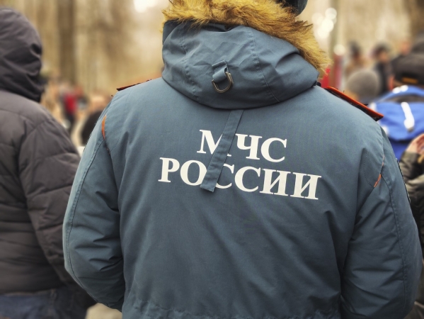 На Урале власти объявили режим ЧС из-за непогоды: что случилось