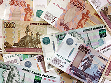 Названы сферы российской экономики, которые выиграют от падения курса рубля