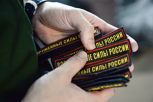 Правительство утвердило повышение верхней границы призывного возраста до 30 лет