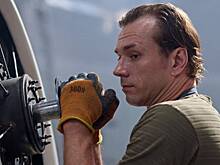 «Невзгоды объединяют людей»: актер Александр Горбатов — откровенно о жизненном опыте