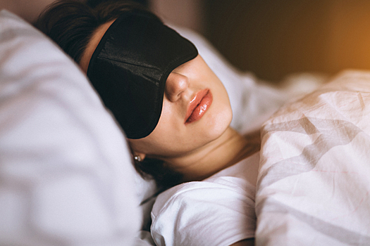 Ученые выяснили, почему долгий сон гораздо опаснее недосыпа