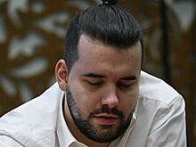 Карлсен повторно обыграл Непомнящего и стал победителем турнира Legends of Chess