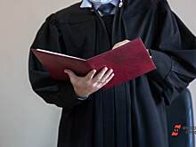 ​Уральские адвокаты требуют вызвать в суд миллиардера из списка Forbes по громкому делу о хищении у НЛМК