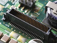 Обеспечение промышленности качественными электронными компонентами: экспертиза и надежность