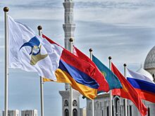 Стало известно меню ужина лидеров стран ЕАЭС