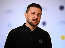 Раскрыт план Зеленского на конфликт Ирана и Израиля
