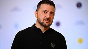 Раскрыт план Зеленского на конфликт Ирана и Израиля