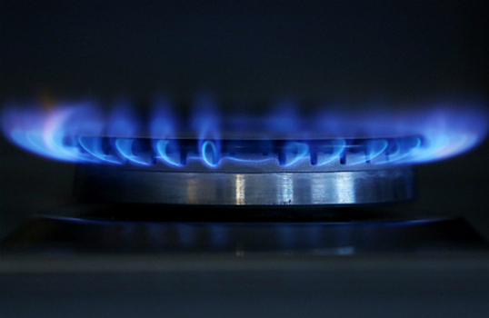 «Газпром» может лишиться монополии на экспорт газа?