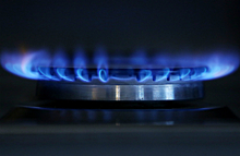«Газпром» может лишиться монополии на экспорт газа?
