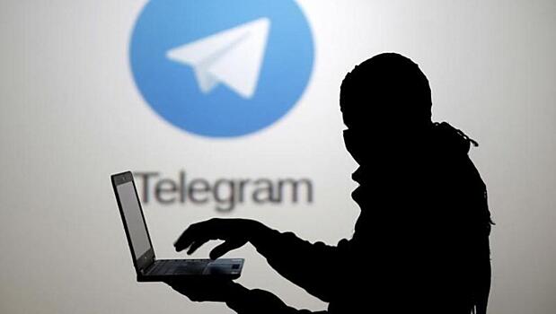 Telegram нашел способ обойти блокировку в России