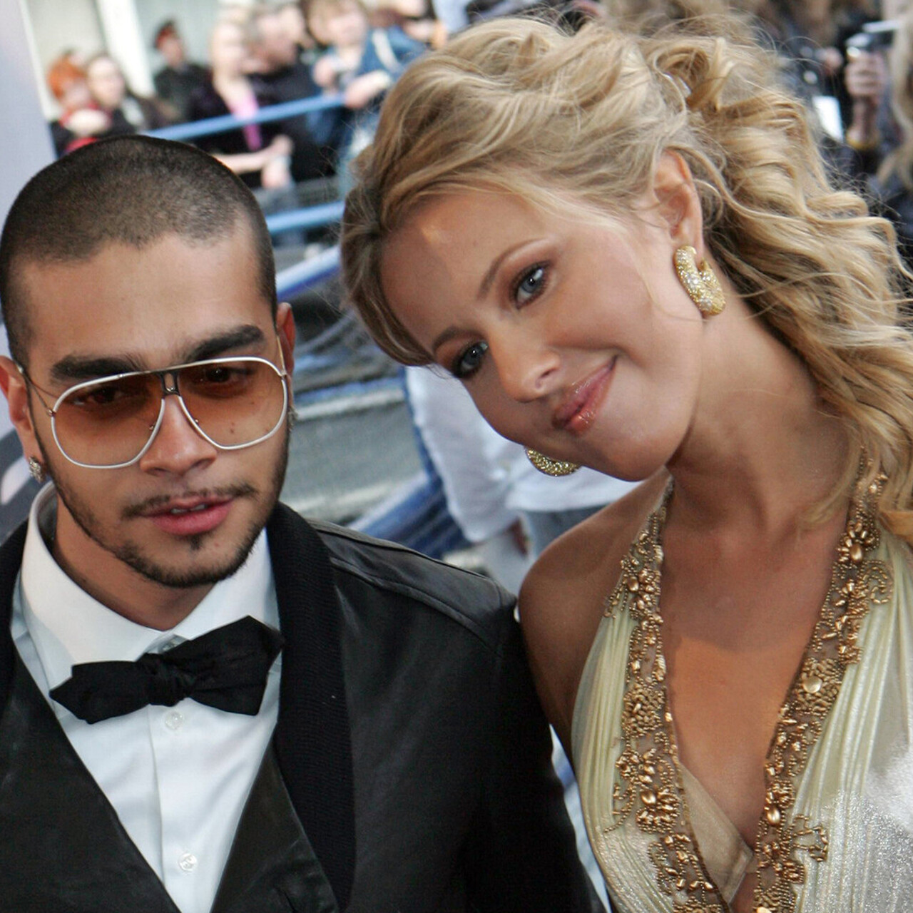 Ogizdagi birinchi uy qurilishi suti