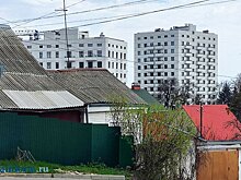 Молодежи хотят компенсировать часть арендной платы за жилье