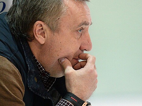 12 клубов КХЛ имеют долги, а задолженность «Динамо» — 2 млрд рублей