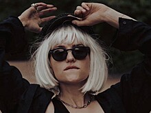 «Ехала с осознанием, что шоу-бизнес это постель»: певица Ангина рассказала, как попала в «Фабрику звезд»